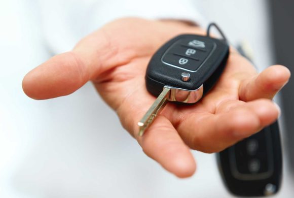 Replacement Car Keys Replacement Car Keys