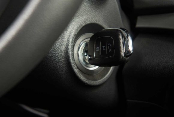 Ignition Repair Ignition Repair