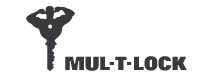 Mul-T-Lock