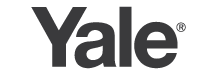 Yale