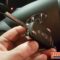Replacement Car Key Service